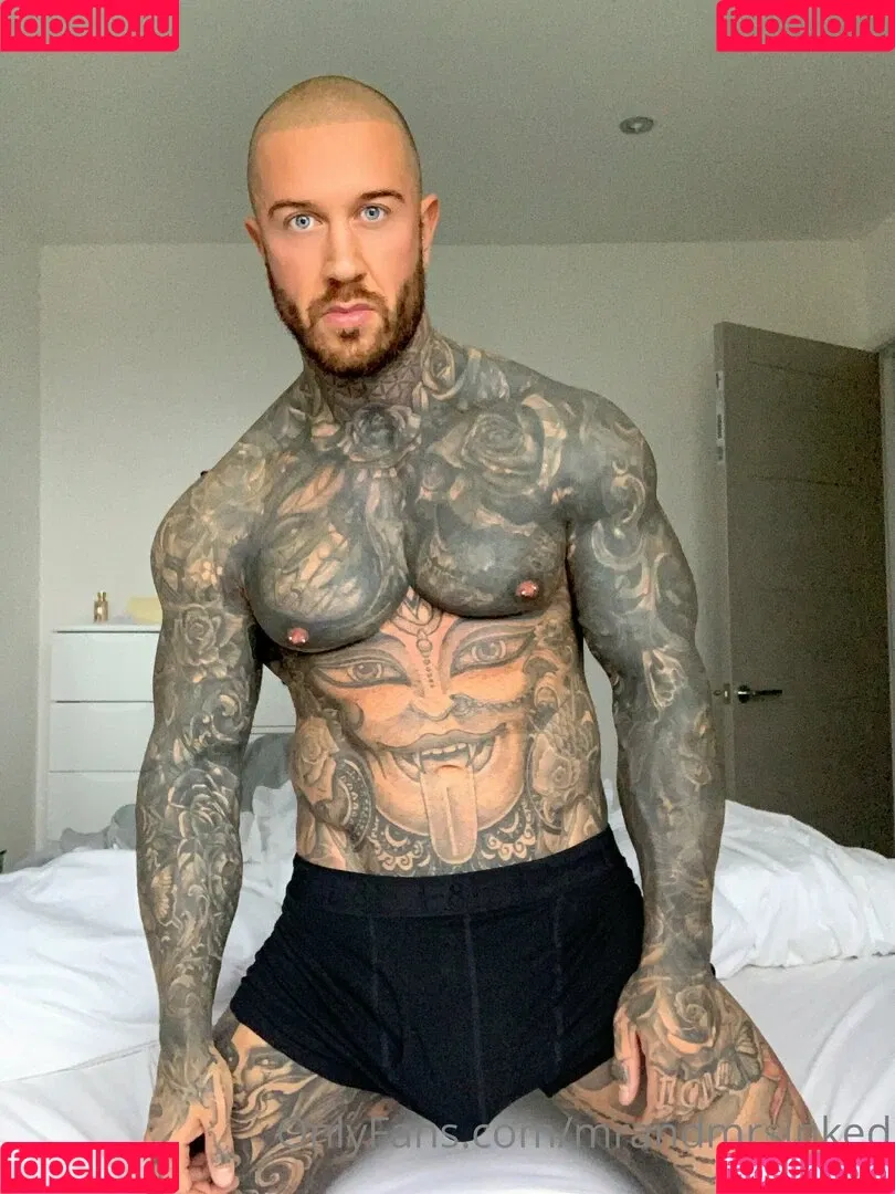 your-favourite-domme Onlyfans Photo Gallery 