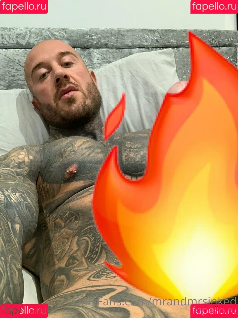 your-favourite-domme Onlyfans Photo Gallery 