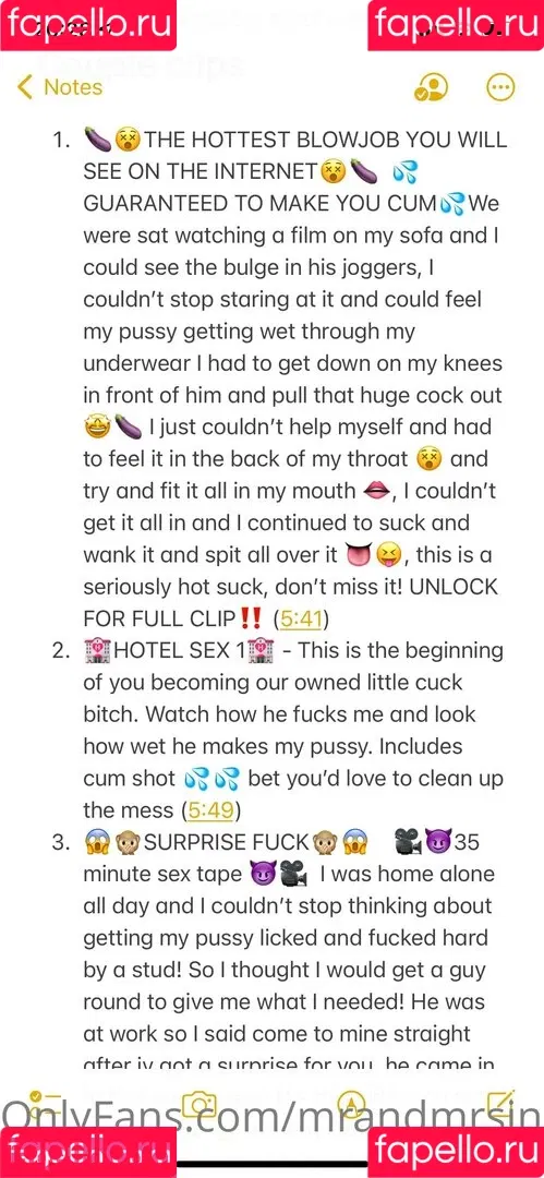 your-favourite-domme Onlyfans Photo Gallery 