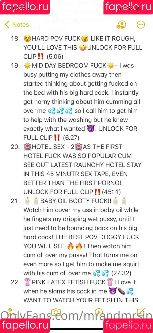 your-favourite-domme Onlyfans Photo Gallery 