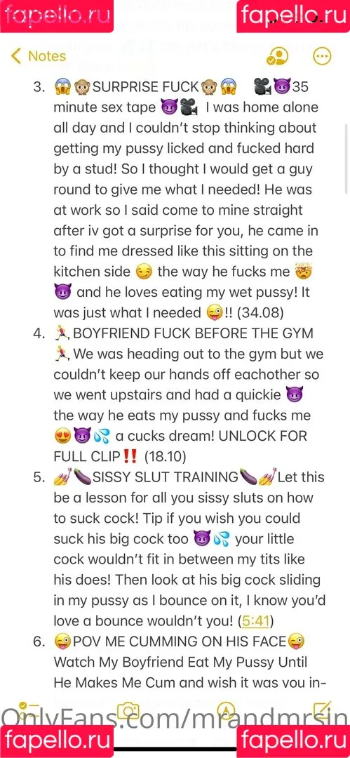 your-favourite-domme Onlyfans Photo Gallery 