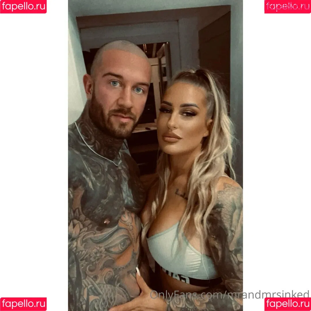your-favourite-domme Onlyfans Photo Gallery 
