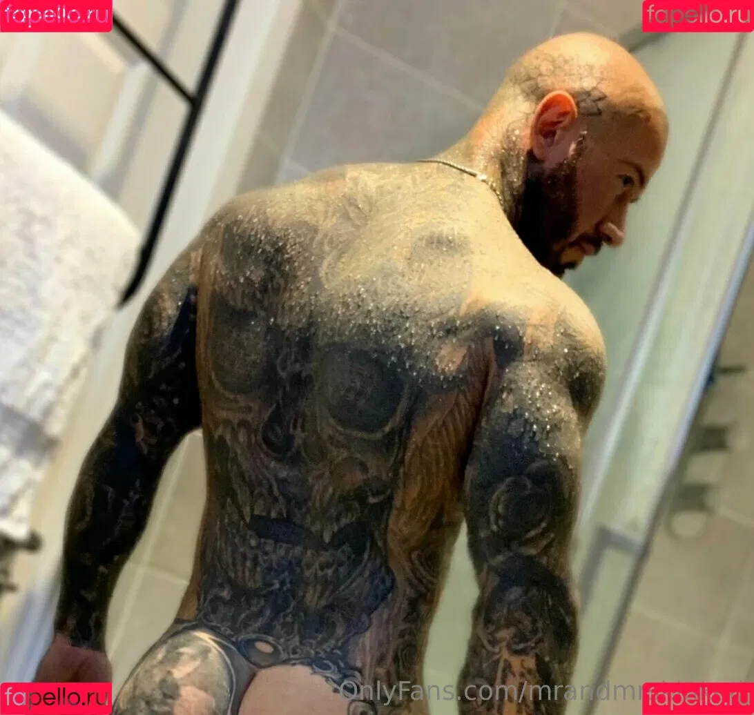 your-favourite-domme Onlyfans Photo Gallery 