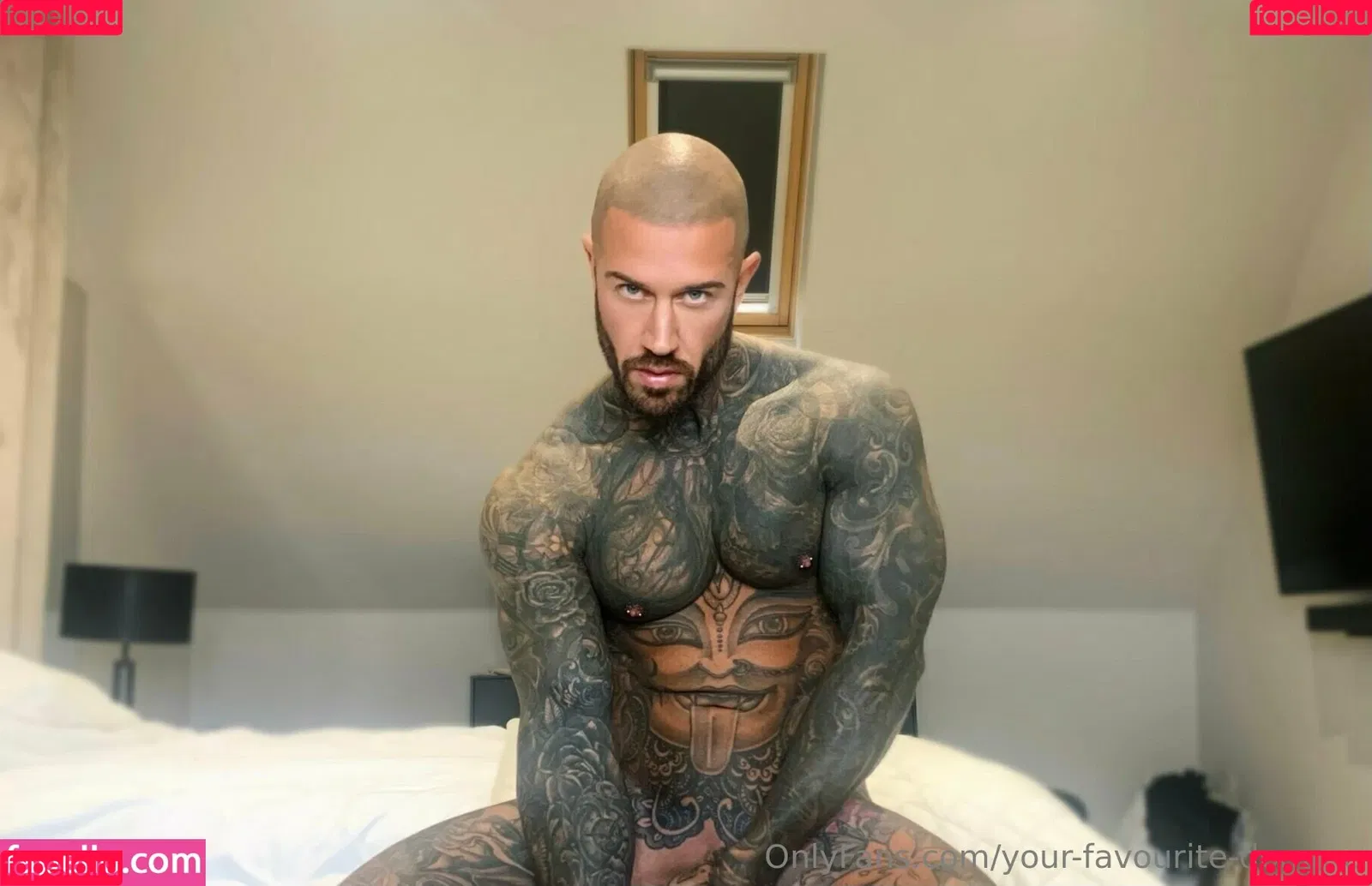 your-favourite-domme Onlyfans Photo Gallery 