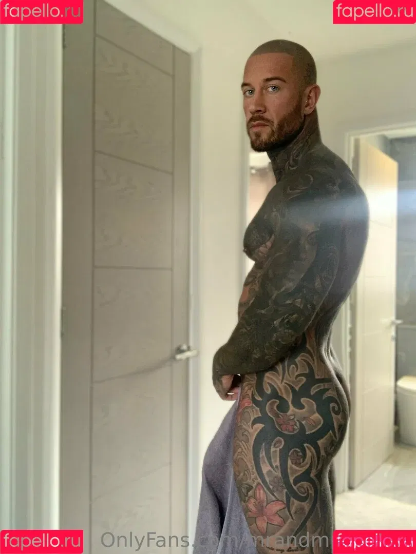 your-favourite-domme Onlyfans Photo Gallery 