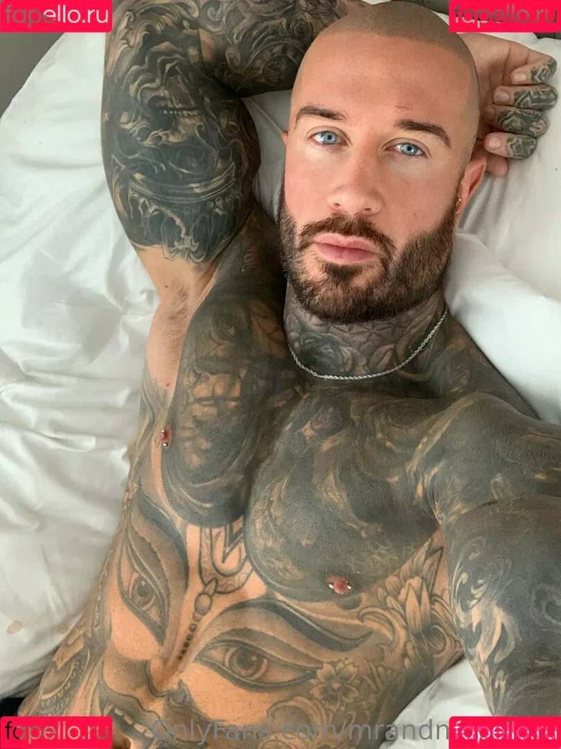your-favourite-domme Onlyfans Photo Gallery 