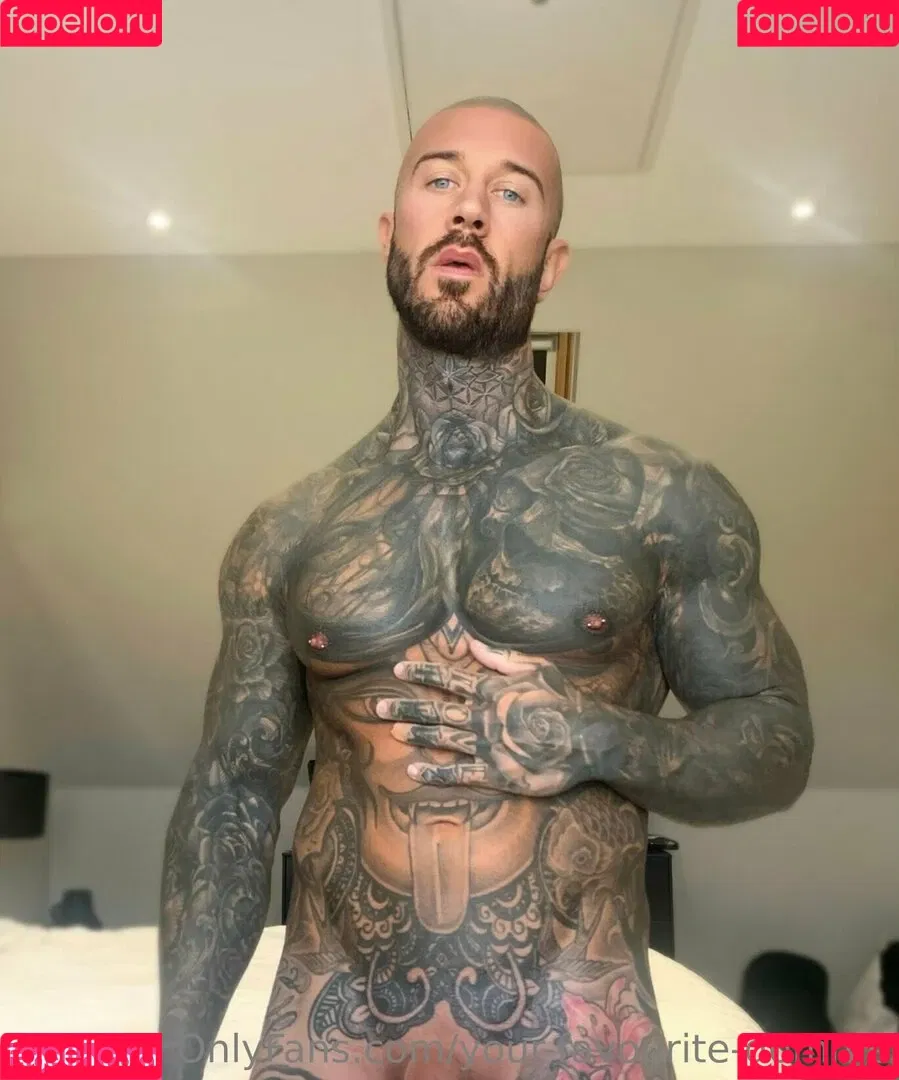 your-favourite-domme Onlyfans Photo Gallery 