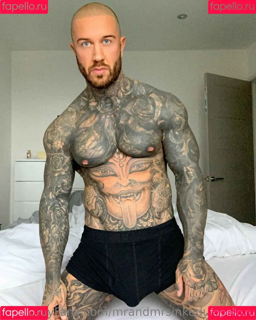 your-favourite-domme Onlyfans Photo Gallery 