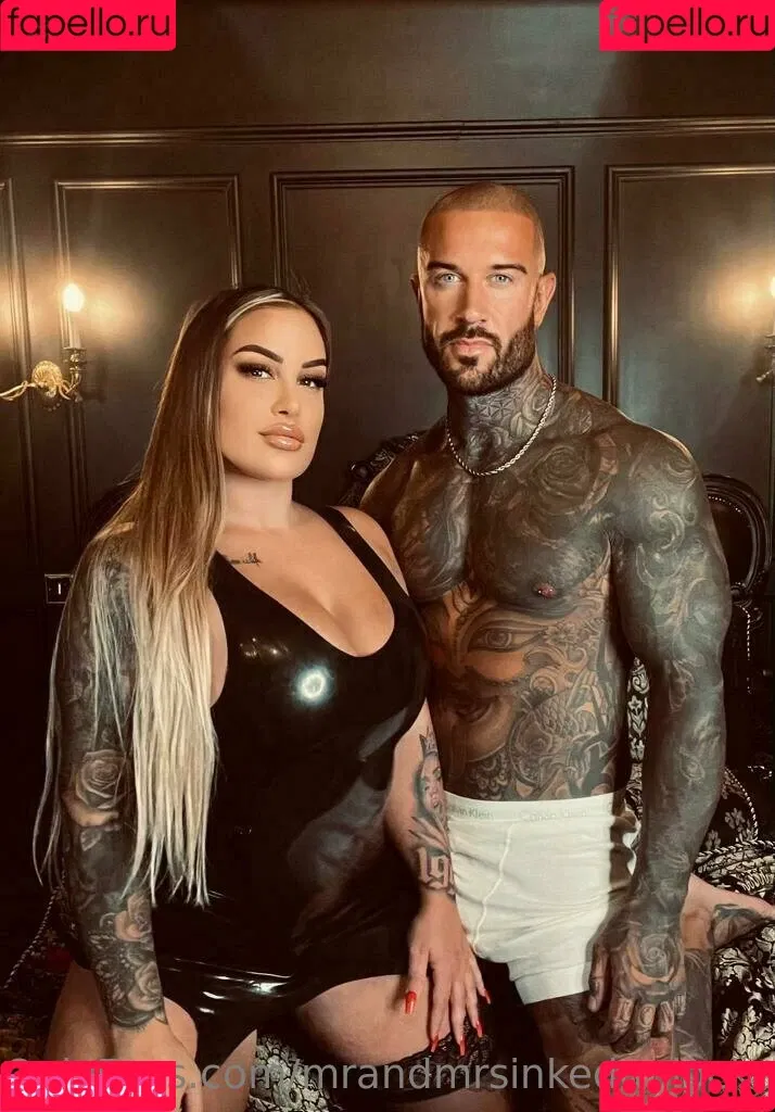 your-favourite-domme Onlyfans Photo Gallery 