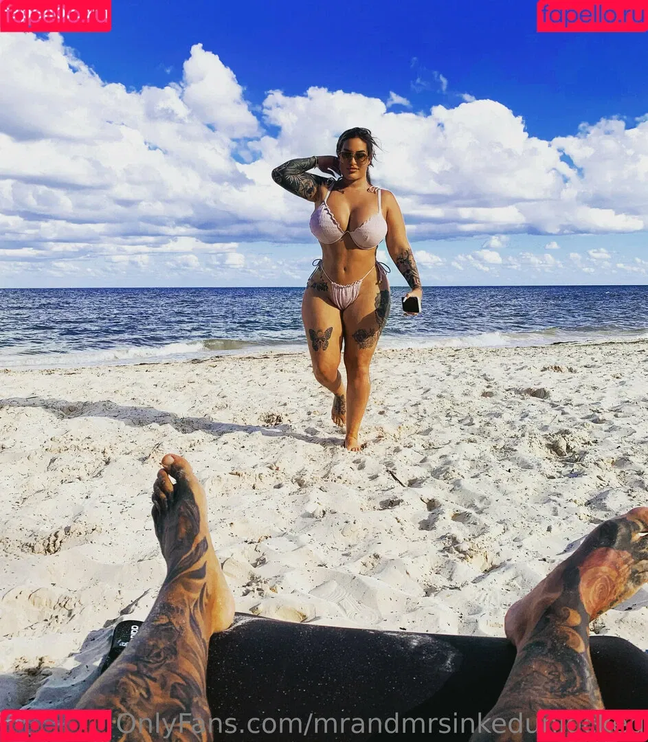 your-favourite-domme Onlyfans Photo Gallery 
