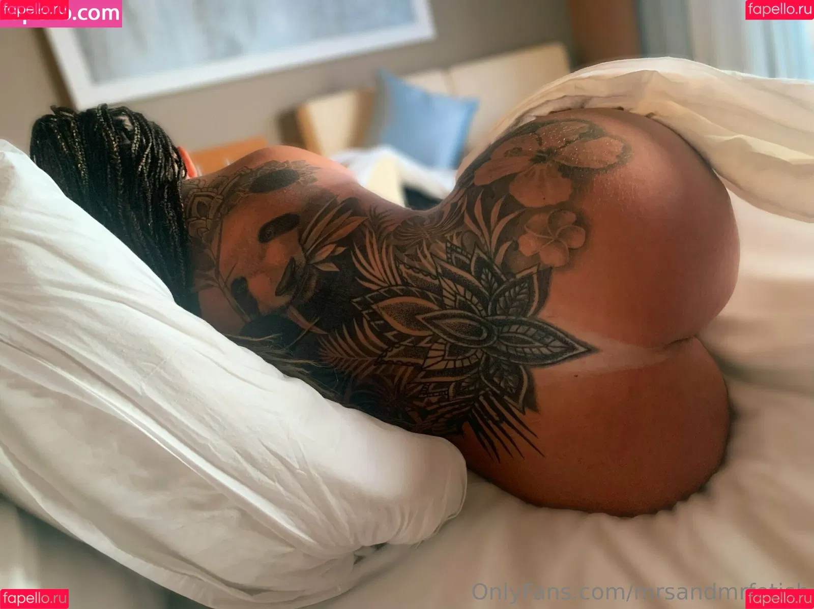 your-favourite-domme Onlyfans Photo Gallery 