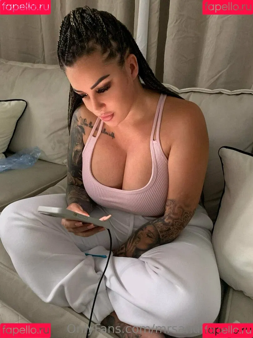your-favourite-domme Onlyfans Photo Gallery 