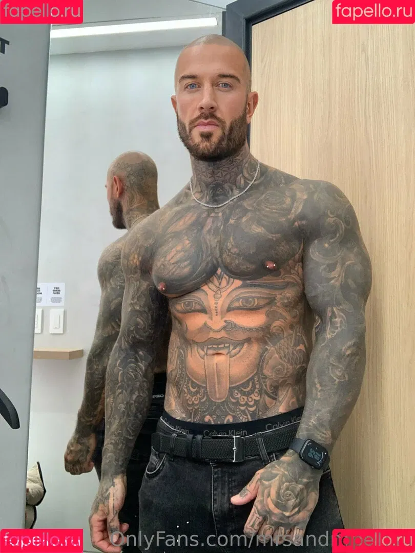 your-favourite-domme Onlyfans Photo Gallery 