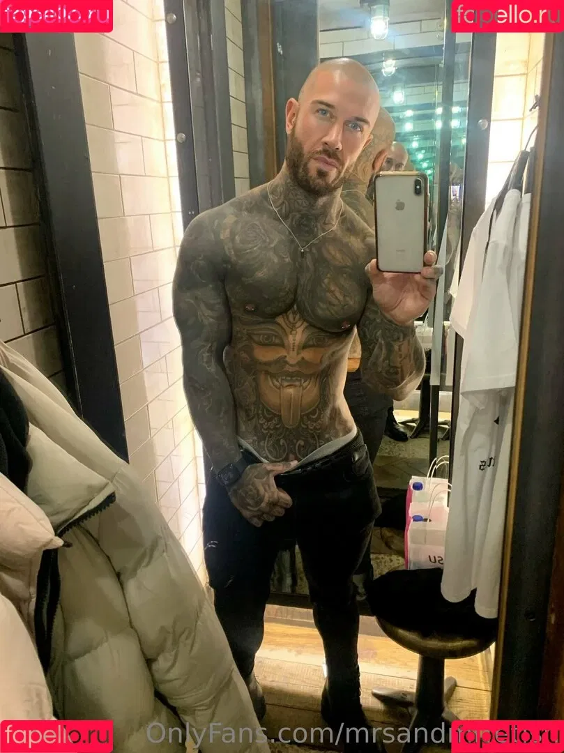 your-favourite-domme Onlyfans Photo Gallery 