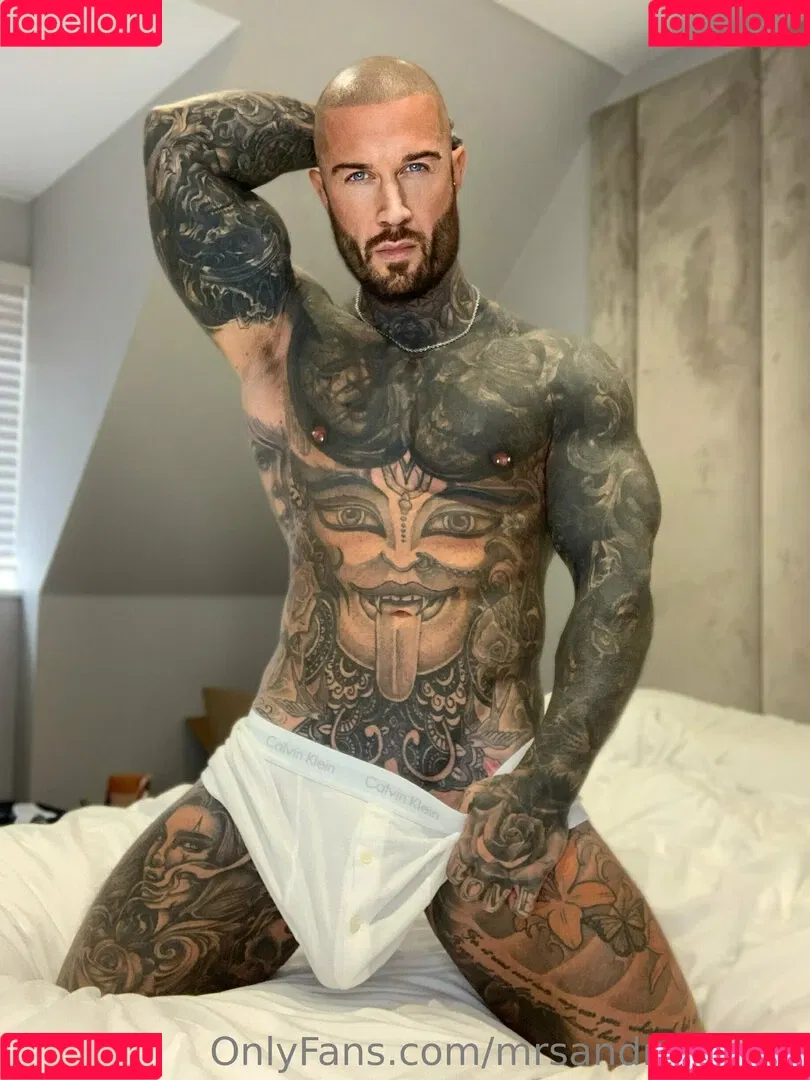 your-favourite-domme Onlyfans Photo Gallery 