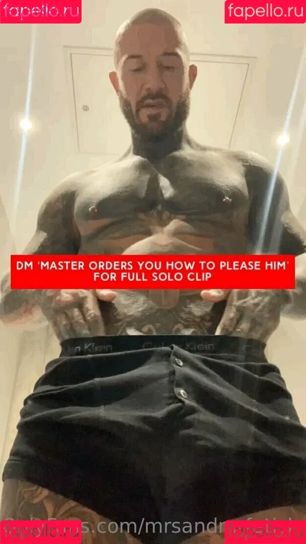 your-favourite-domme Onlyfans Photo Gallery 