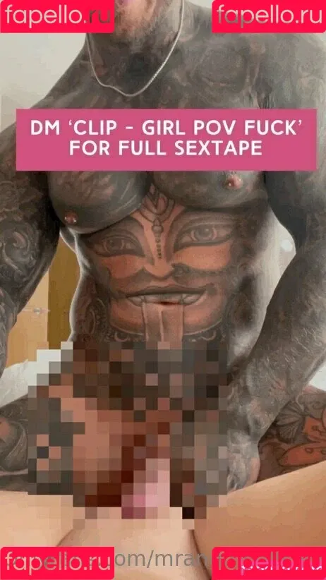 your-favourite-domme Onlyfans Photo Gallery 