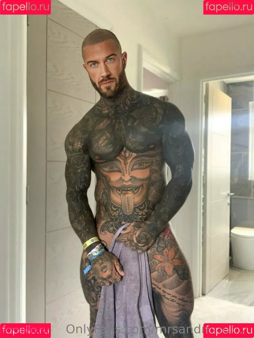 your-favourite-domme Onlyfans Photo Gallery 