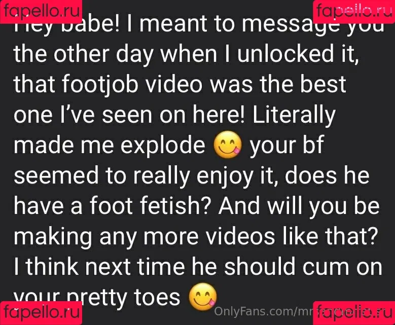 your-favourite-domme Onlyfans Photo Gallery 