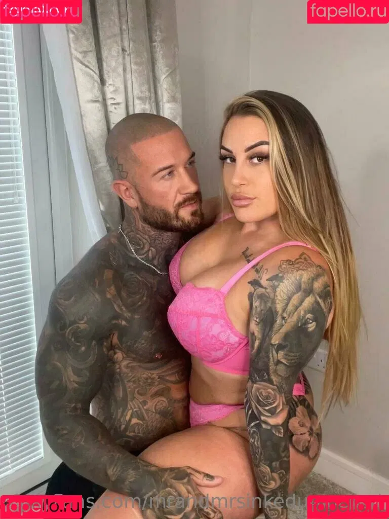 your-favourite-domme Onlyfans Photo Gallery 
