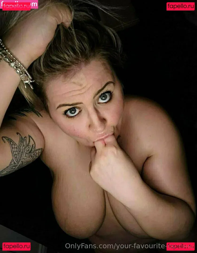 your-favourite-domme Onlyfans Photo Gallery 