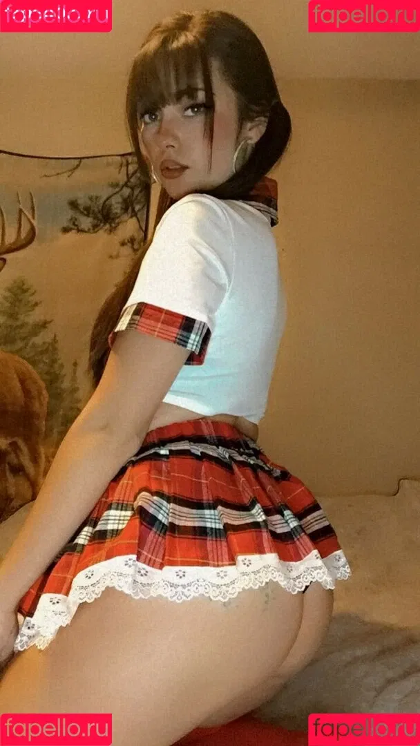 bubblezbabe96 Onlyfans Photo Gallery 