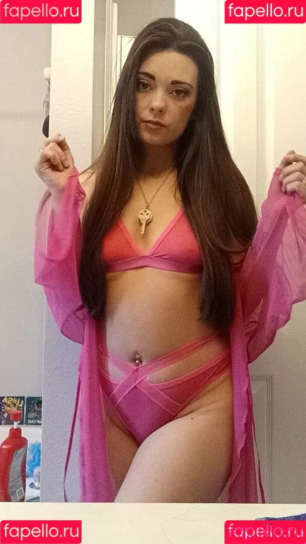 bubblezbabe96 Onlyfans Photo Gallery 