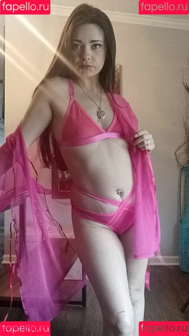bubblezbabe96 Onlyfans Photo Gallery 
