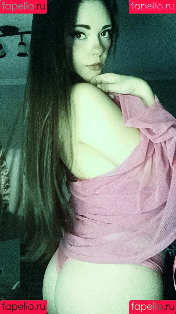 bubblezbabe96 Onlyfans Photo Gallery 