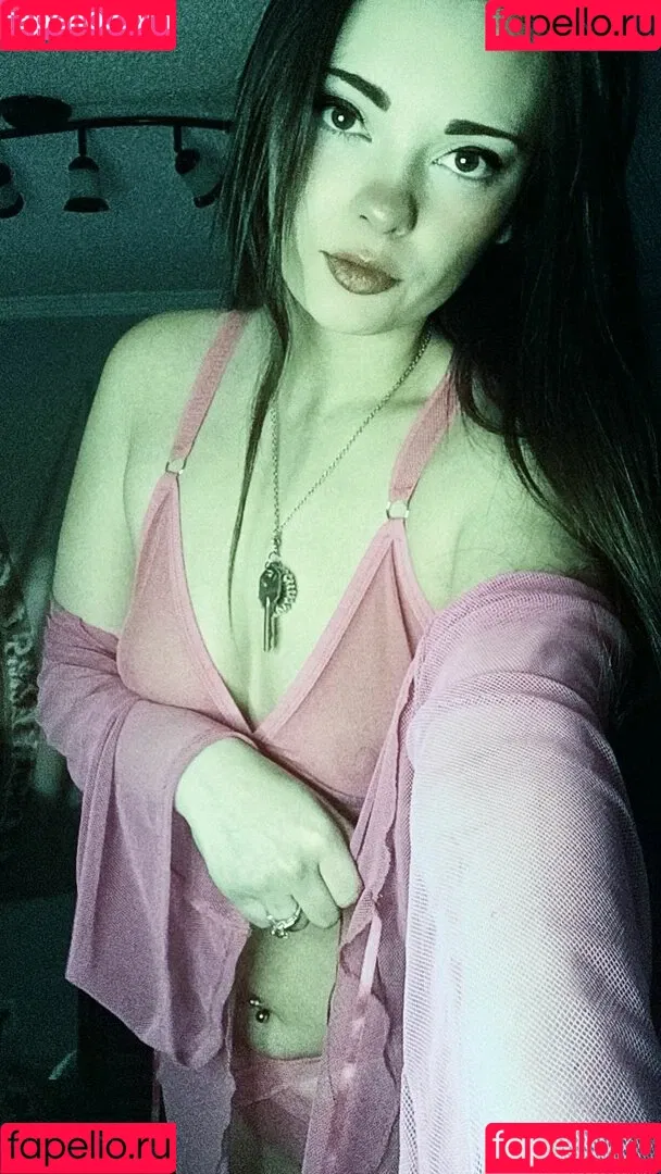 bubblezbabe96 Onlyfans Photo Gallery 
