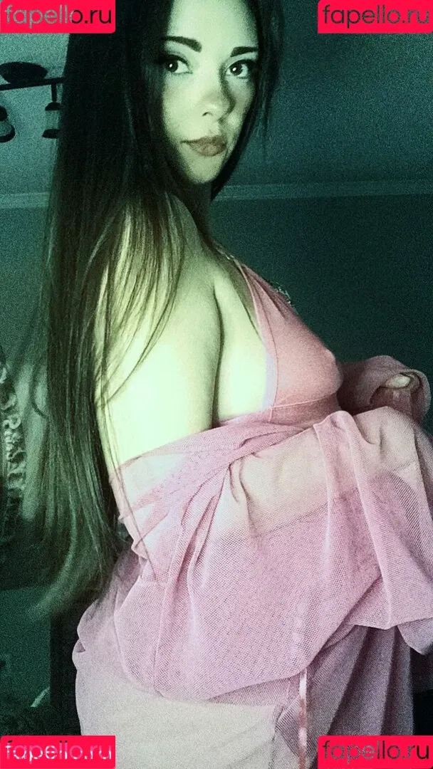 bubblezbabe96 Onlyfans Photo Gallery 