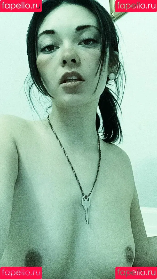 bubblezbabe96 Onlyfans Photo Gallery 