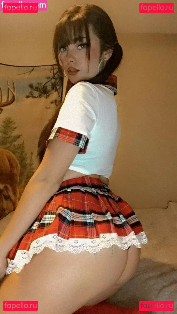 bubblezbabe96 Onlyfans Photo Gallery 