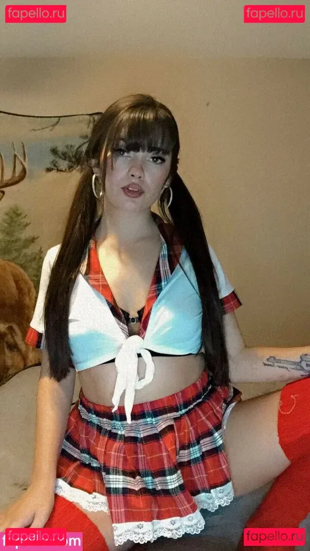 bubblezbabe96 Onlyfans Photo Gallery 