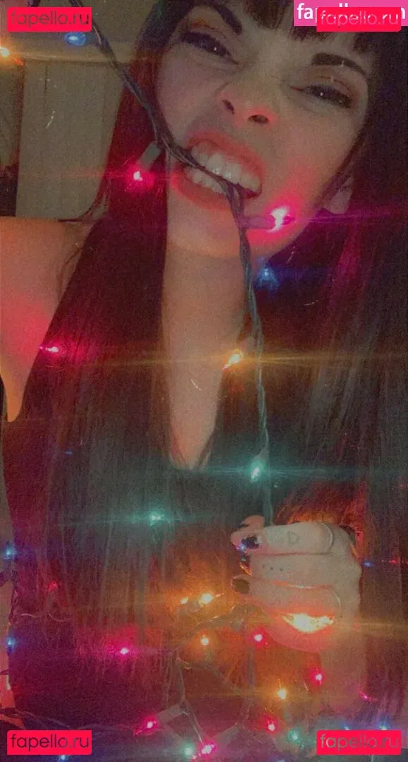 bubblezbabe96 Onlyfans Photo Gallery 