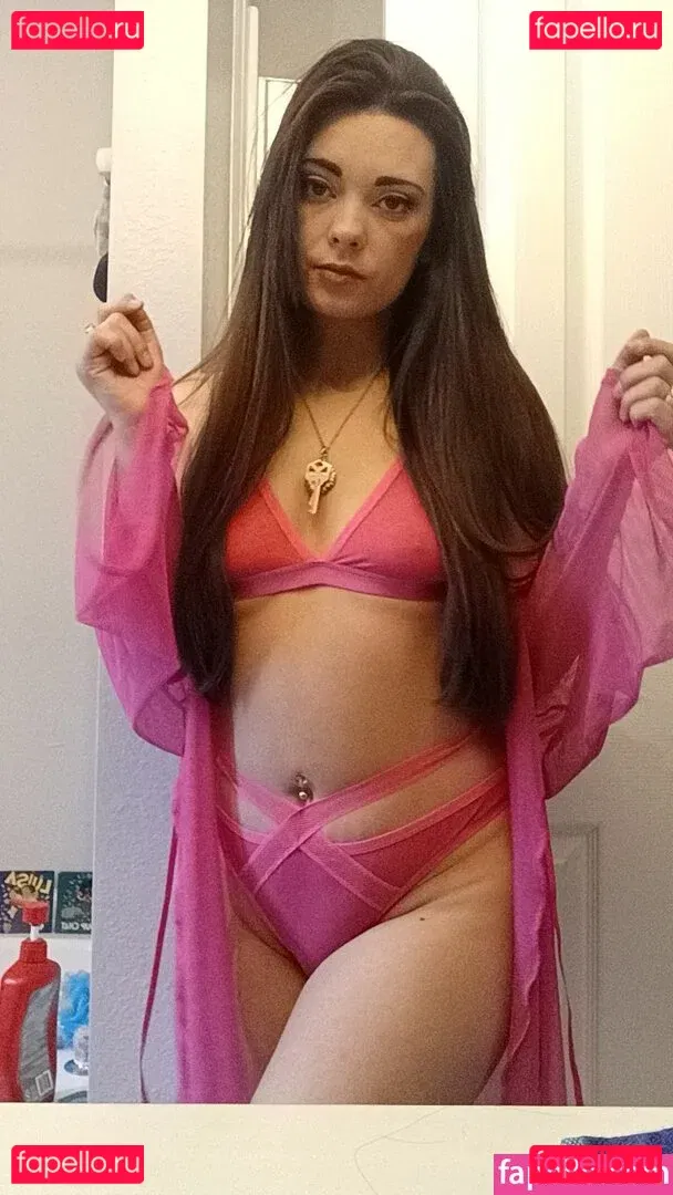 bubblezbabe96 Onlyfans Photo Gallery 