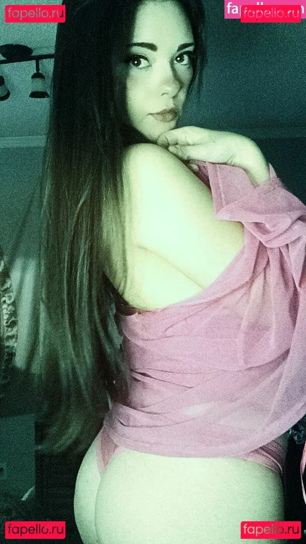 bubblezbabe96 Onlyfans Photo Gallery 