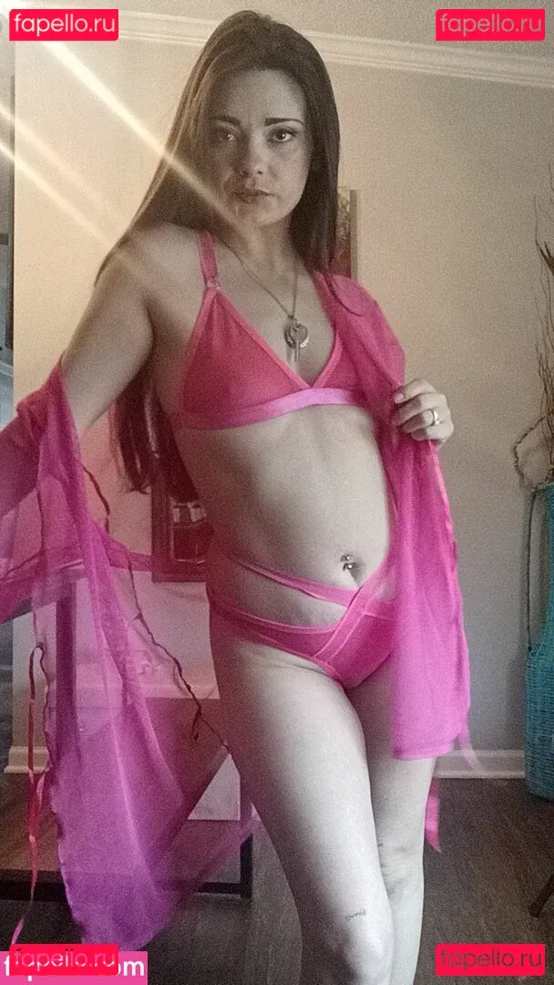 bubblezbabe96 Onlyfans Photo Gallery 