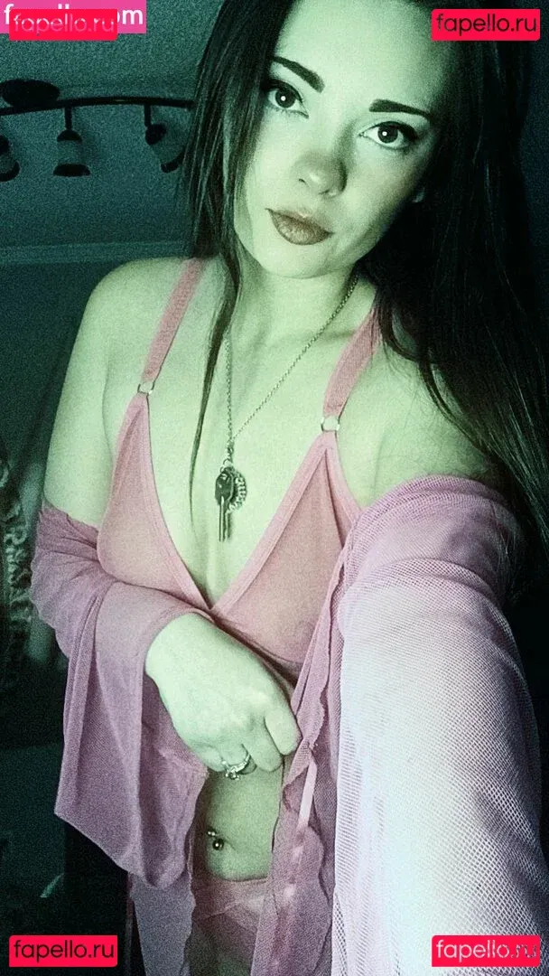 bubblezbabe96 Onlyfans Photo Gallery 