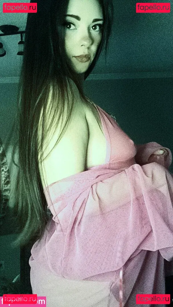 bubblezbabe96 Onlyfans Photo Gallery 