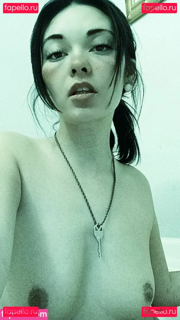 bubblezbabe96 Onlyfans Photo Gallery 