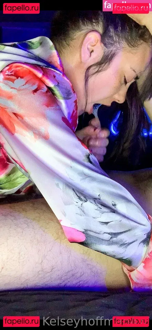 bubblezbabe96 Onlyfans Photo Gallery 