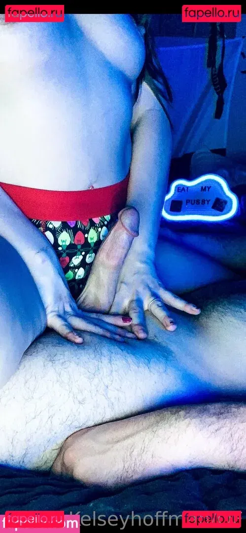 bubblezbabe96 Onlyfans Photo Gallery 