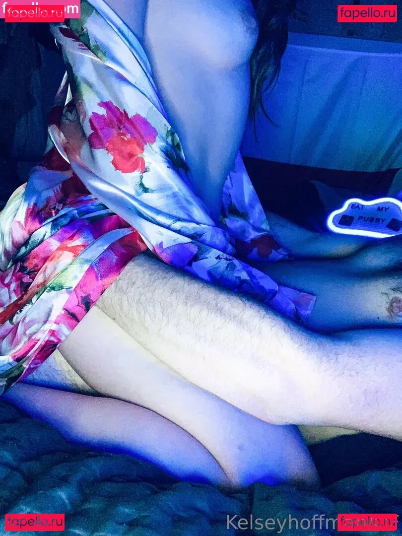 bubblezbabe96 Onlyfans Photo Gallery 