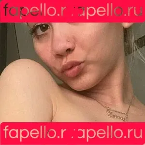 ham_litt Onlyfans Photo Gallery 