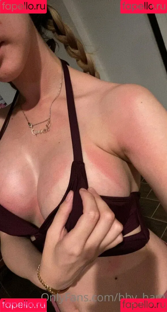 ham_litt Onlyfans Photo Gallery 