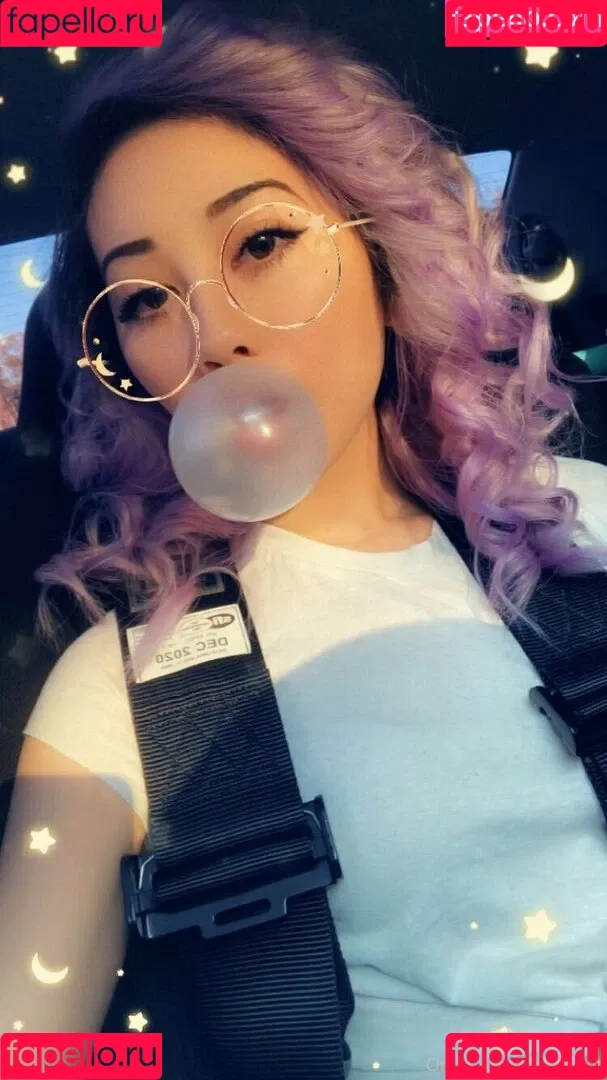 ham_litt Onlyfans Photo Gallery 