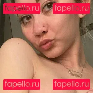 ham_litt Onlyfans Photo Gallery 