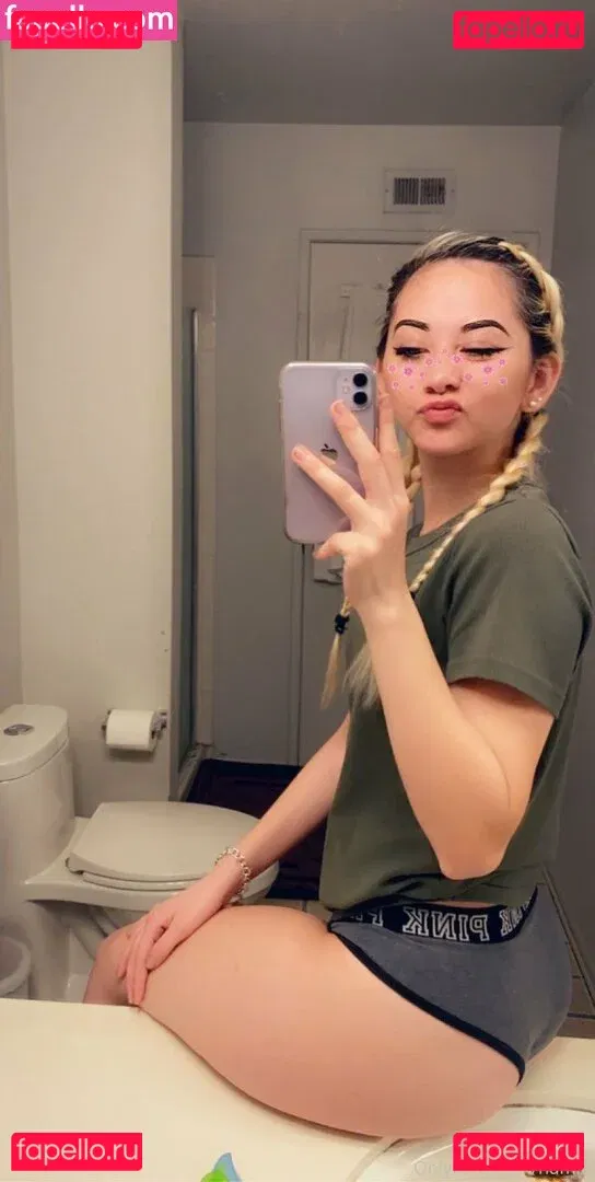 ham_litt Onlyfans Photo Gallery 