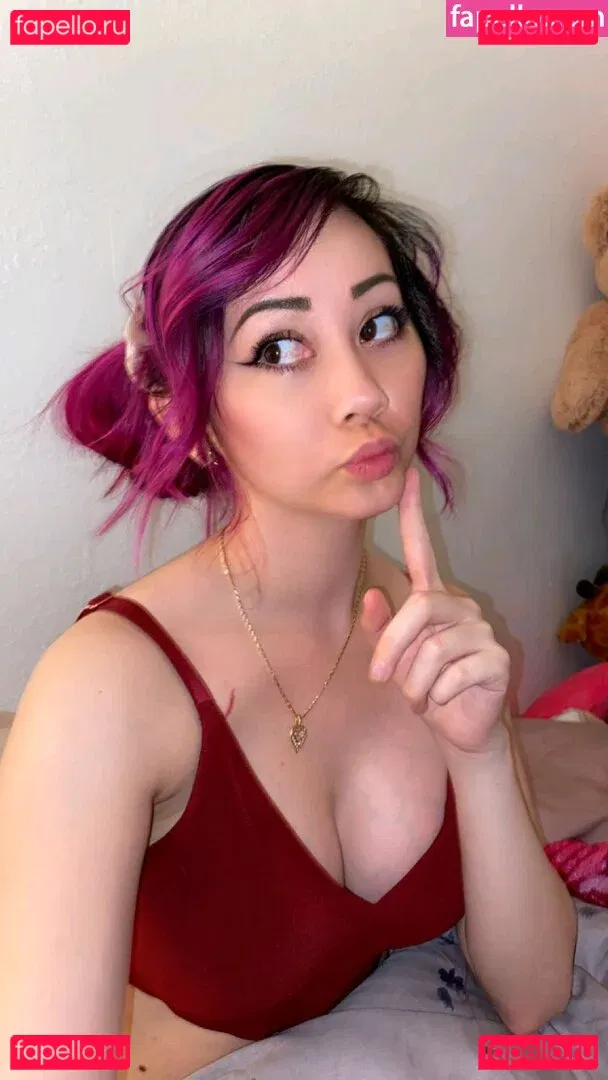 ham_litt Onlyfans Photo Gallery 